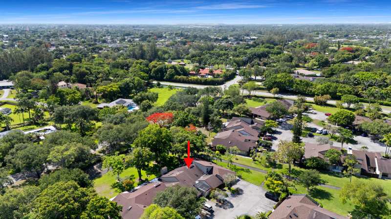 22656 Vistawood Way # 29d, Boca Raton FL 33428