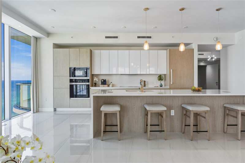 3100 N Ocean Drive, Riviera Beach FL 33404