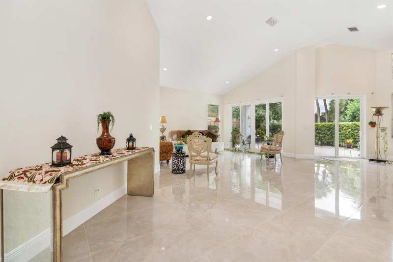 999 Lytham Court, West Palm Beach FL 33411