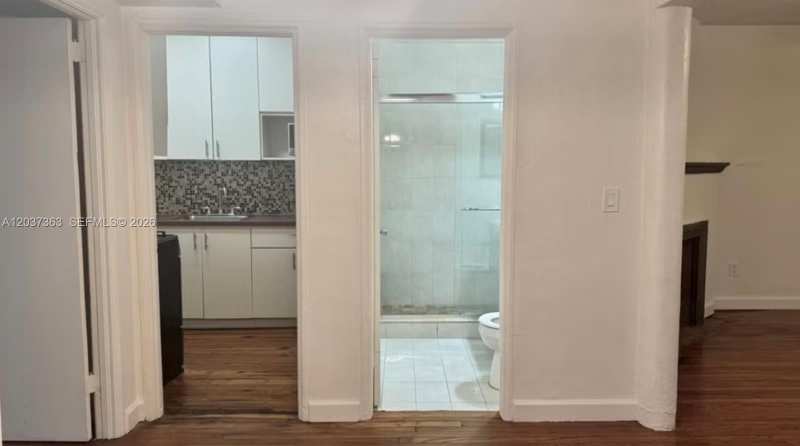 751 Euclid Ave # 2, Miami Beach FL 33139