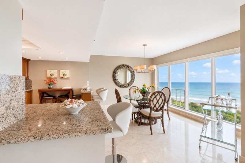 4301 N Ocean Boulevard # 802, Boca Raton FL 33431