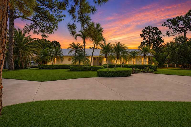 16208 132nd Terrace N, Jupiter FL 33478