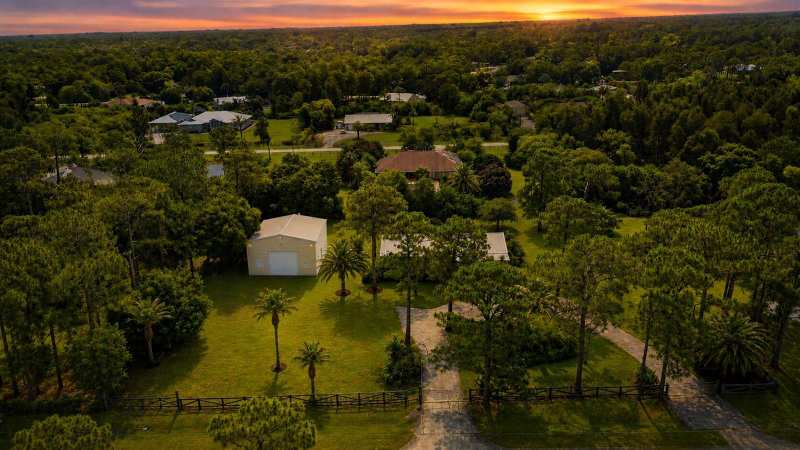 16208 132nd Terrace N, Jupiter FL 33478