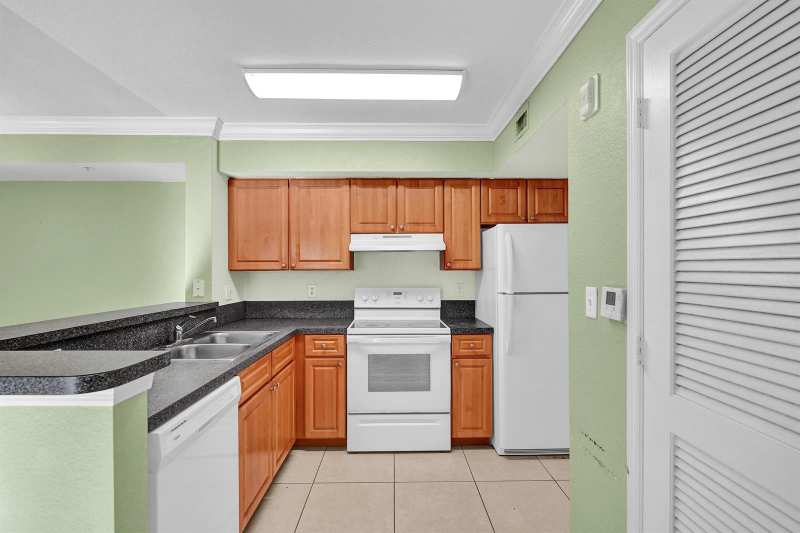 15075 Michelangelo Boulevard # 103, Delray Beach FL 33446