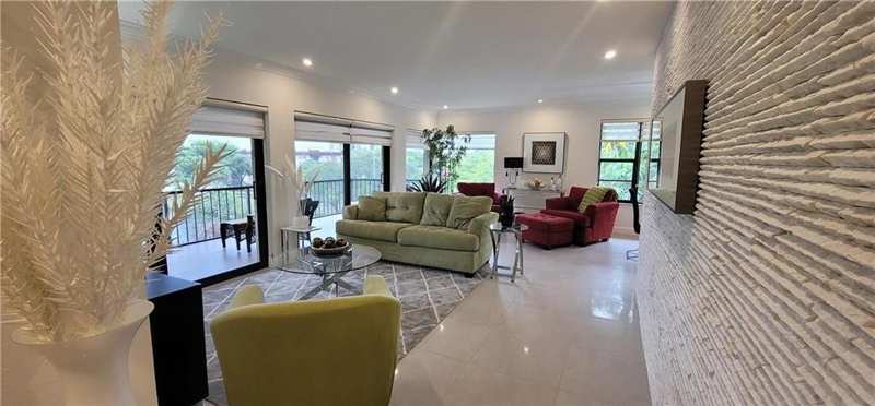 6010 S Falls Circle Drive # 423, Lauderhill FL 33319