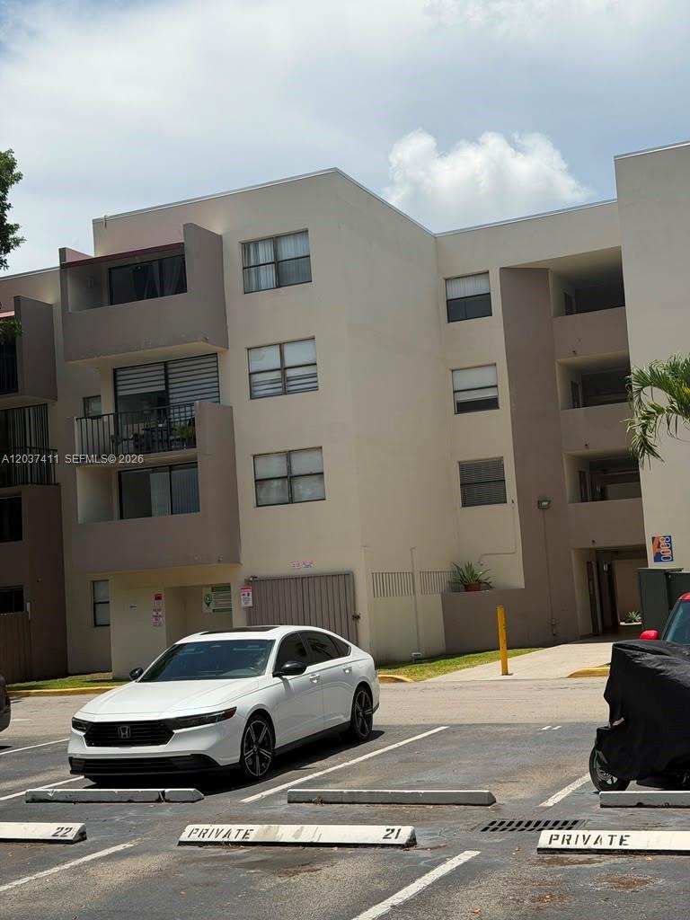 8000 SW 149th Ave # A406, Miami FL 33193