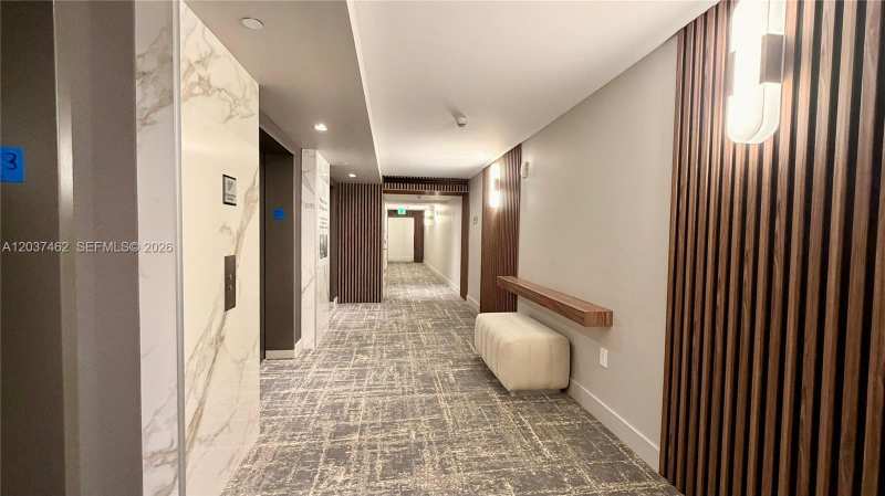 6365 Collins Ave # 2201, Miami Beach FL 33141