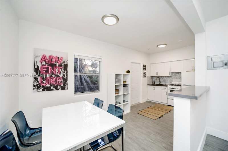 770 NE 123rd St # 24, North Miami FL 33161