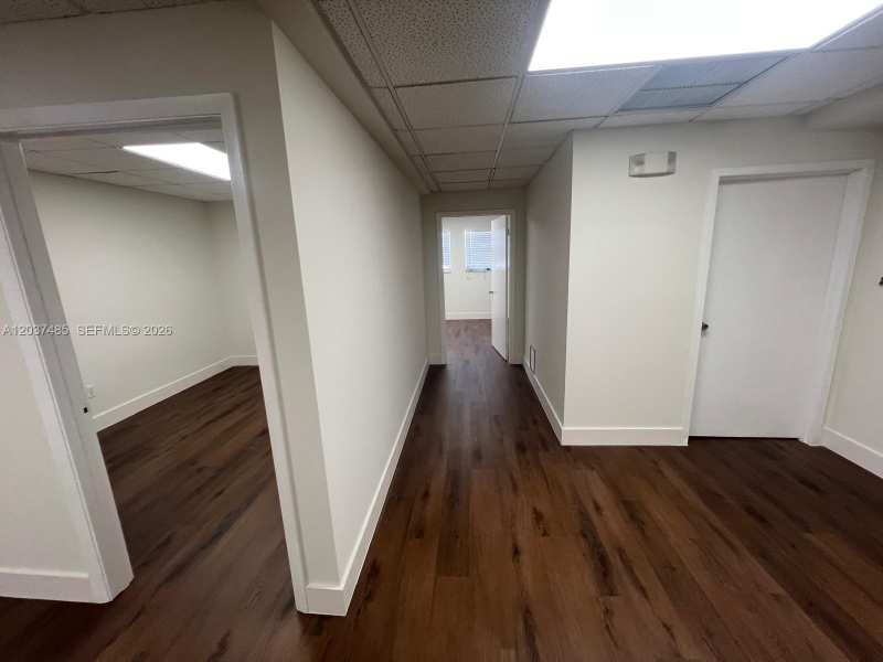 145 Madeira Ave # 202, Coral Gables FL 33134