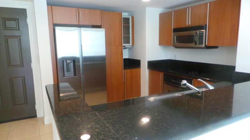 610 Clematis Street # 403, West Palm Beach FL 33401
