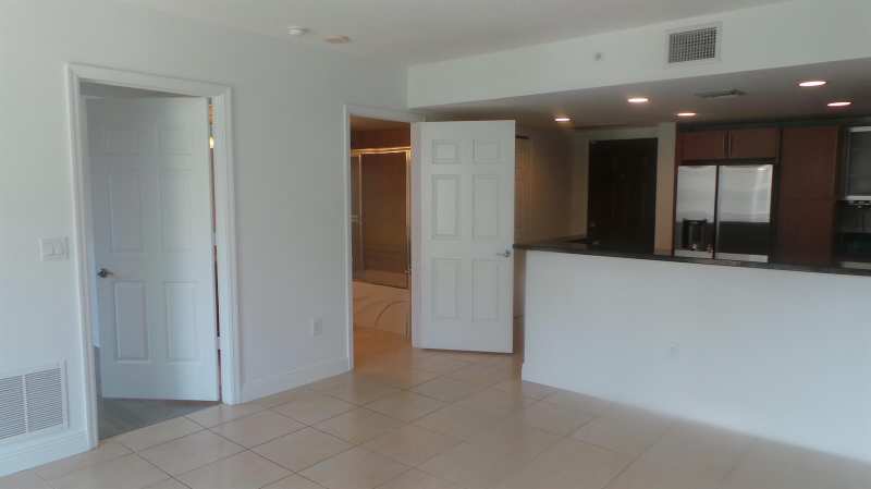 610 Clematis Street # 403, West Palm Beach FL 33401
