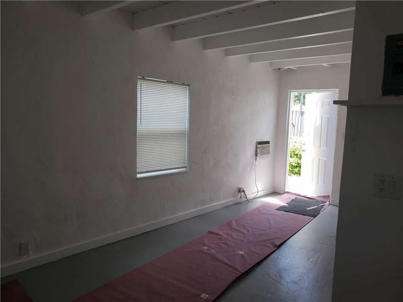 1621 N Andrews Square # 1623, Fort Lauderdale FL 33311