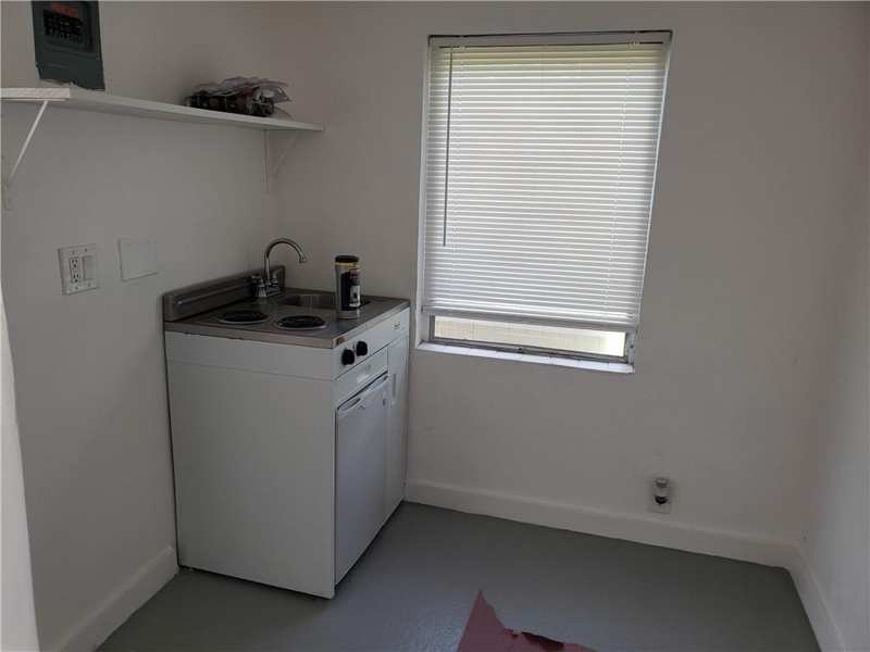 1621 N Andrews Square # 1623, Fort Lauderdale FL 33311