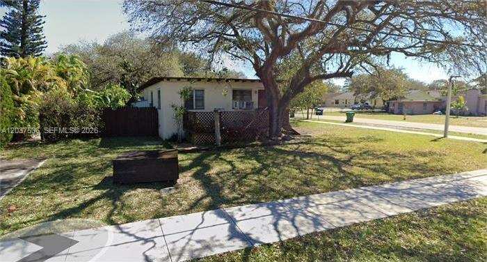 6151 SW 35th St # 1, Miramar FL 33023