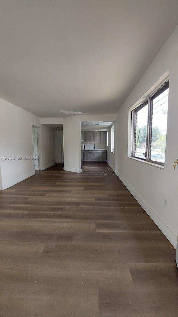 6151 SW 35th St # 1, Miramar FL 33023