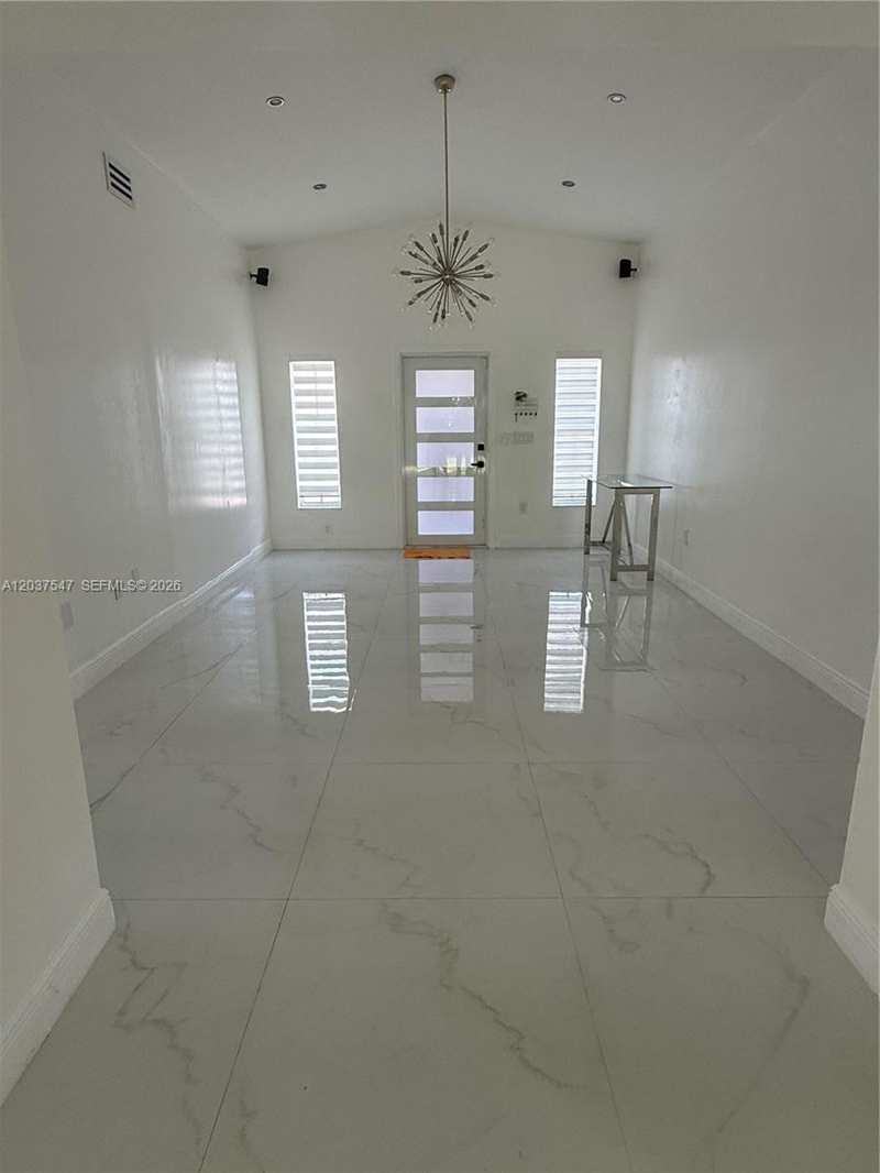 11921 SW 273rd St, Homestead FL 33032