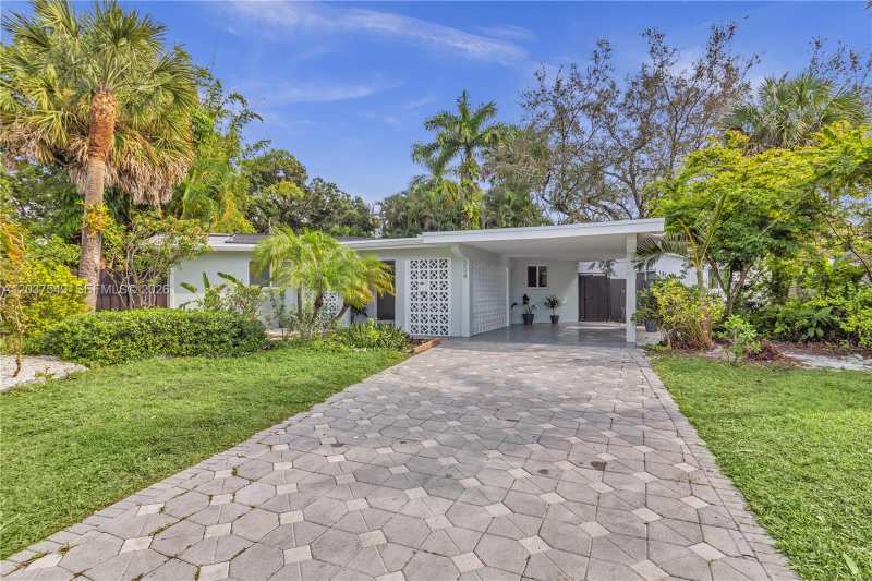 204 SW 19th Ave # 0, Fort Lauderdale FL 33312