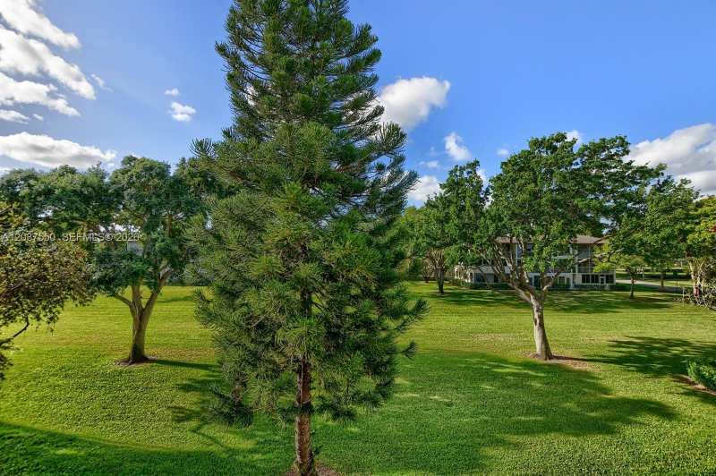 161 Mansfield D # 161, Boca Raton FL 33434