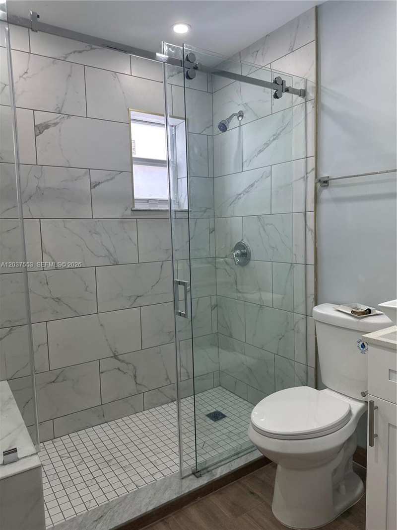 1628 NW 15th St # 1628, Miami FL 33125