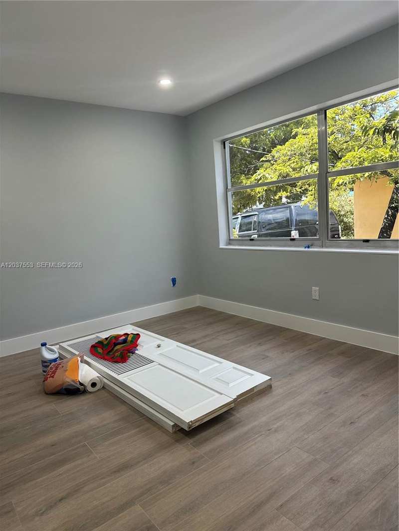 1628 NW 15th St # 1628, Miami FL 33125
