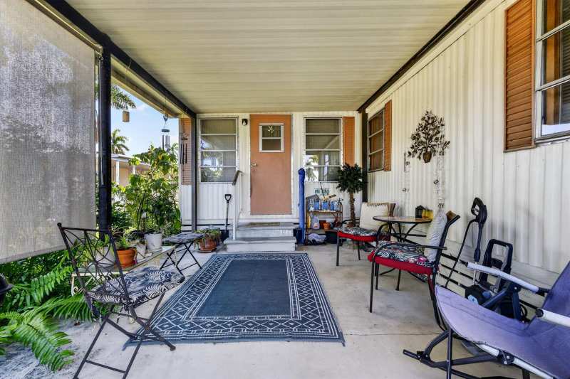 12375 S Military Trail # 90, Boynton Beach FL 33436
