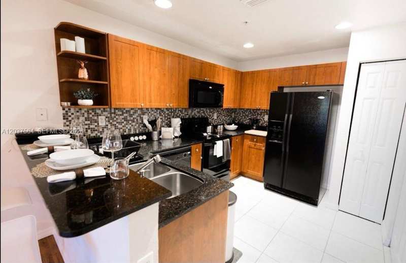 10805 NW 89th Ter # 4, Doral FL 33178