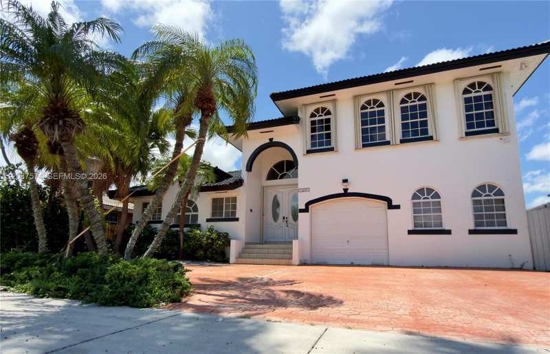 14291 SW 34th St, Miami FL 33175