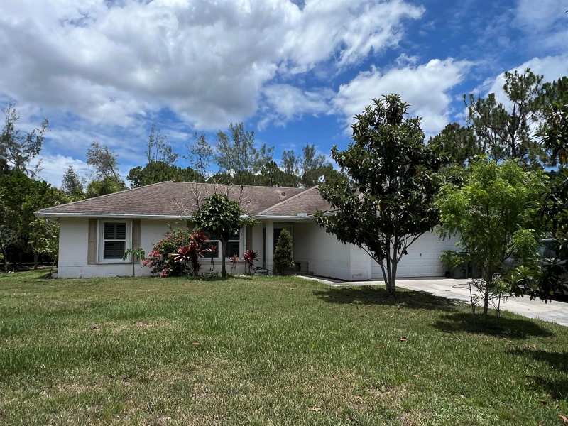 12403 N 87th St Street N, FL 33412