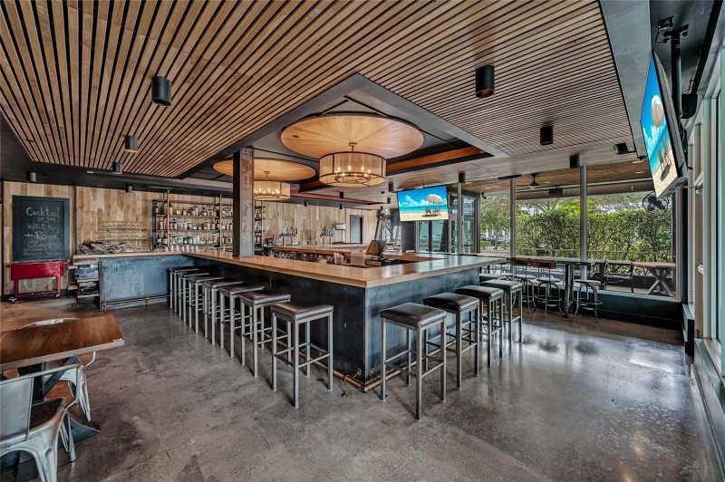 815 NE 13th Street, Fort Lauderdale FL 33304
