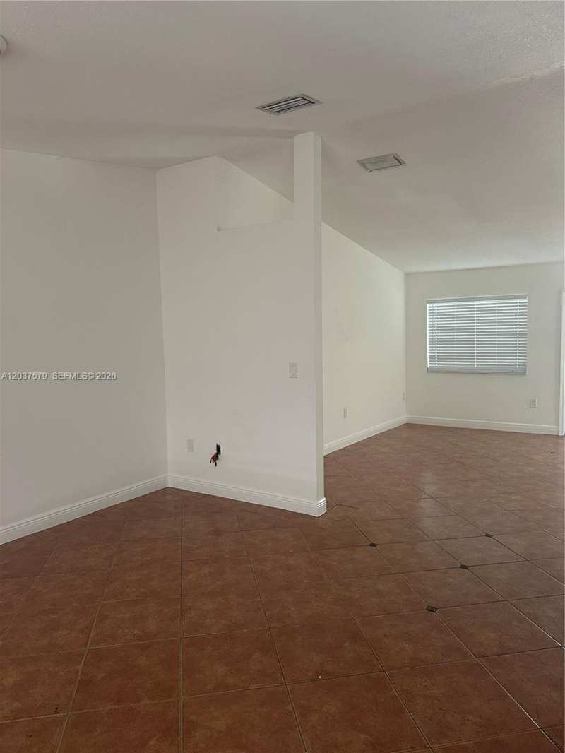 12855 SW 207th Ter, Miami FL 33177