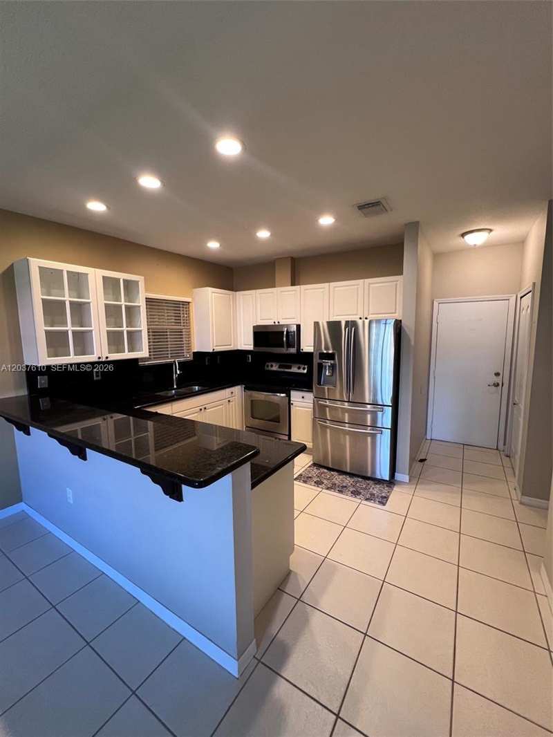 10155 SW 159th Ct, Miami FL 33196