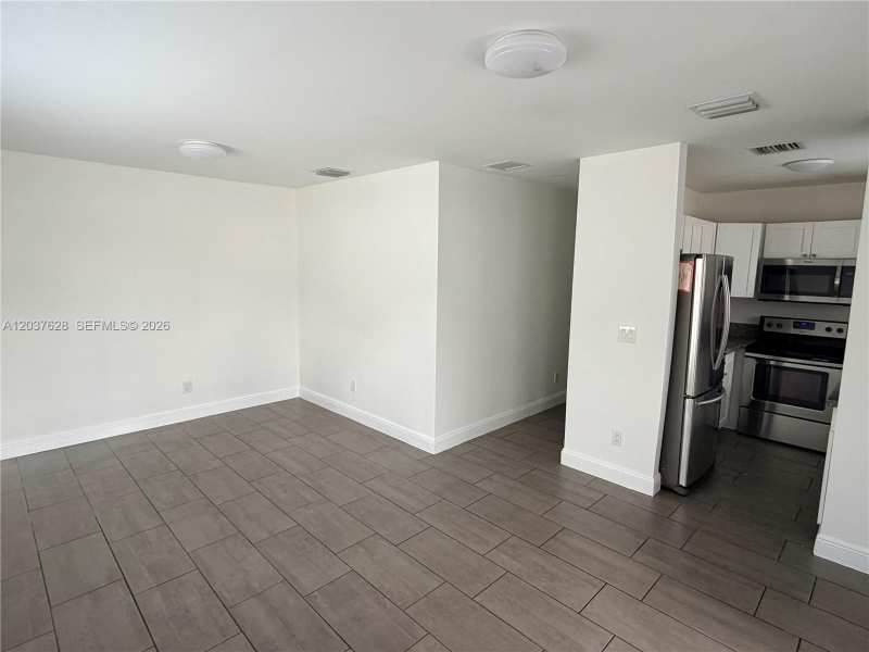 1315 N 22nd Ave # A2, Hollywood FL 33020