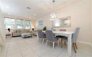820 Millbrae Court # 4, West Palm Beach FL 33401