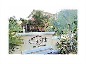 820 Millbrae Court # 4, West Palm Beach FL 33401