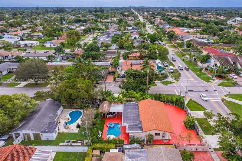 3325 SW 127th Ave # 1, Miami FL 33175