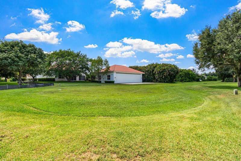 15465 Take Off Place, Wellington FL 33414