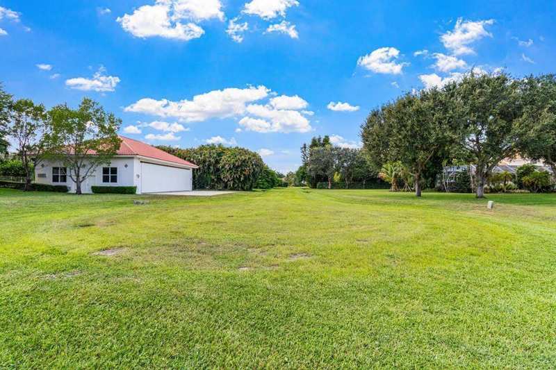 15465 Take Off Place, Wellington FL 33414