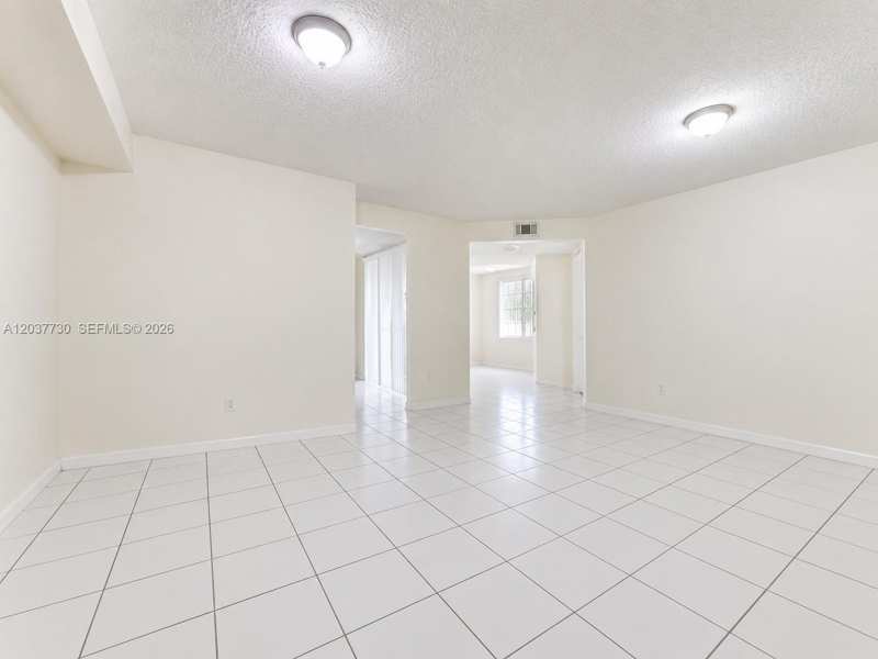 2622 SE 19th Ct # B, Homestead FL 33035