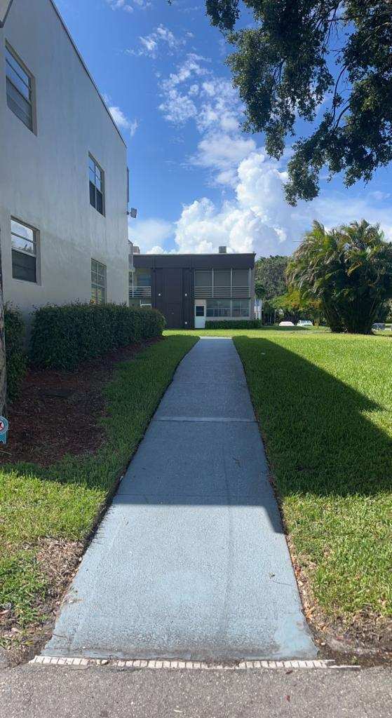 816 Normandy Q, Delray Beach FL 33484