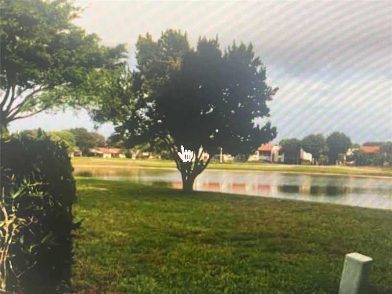 5675 Northpointe Lane, Boynton Beach FL 33437