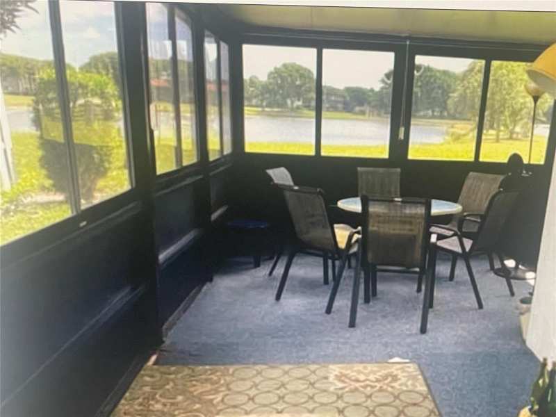 5675 Northpointe Lane, Boynton Beach FL 33437