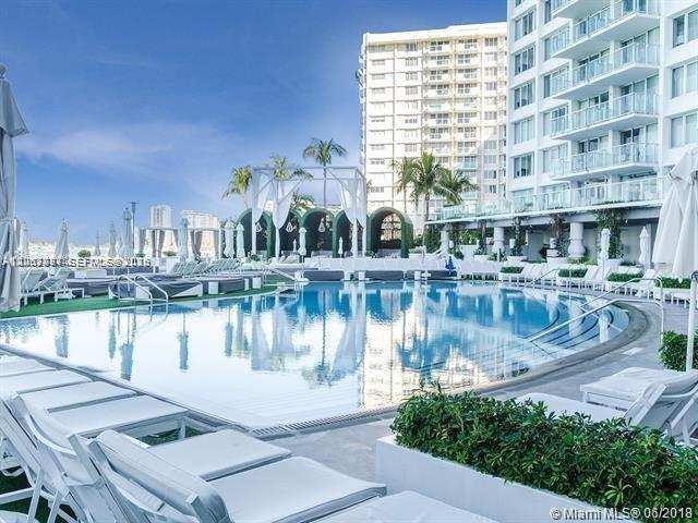 1100 West Ave # 525, Miami Beach FL 33139