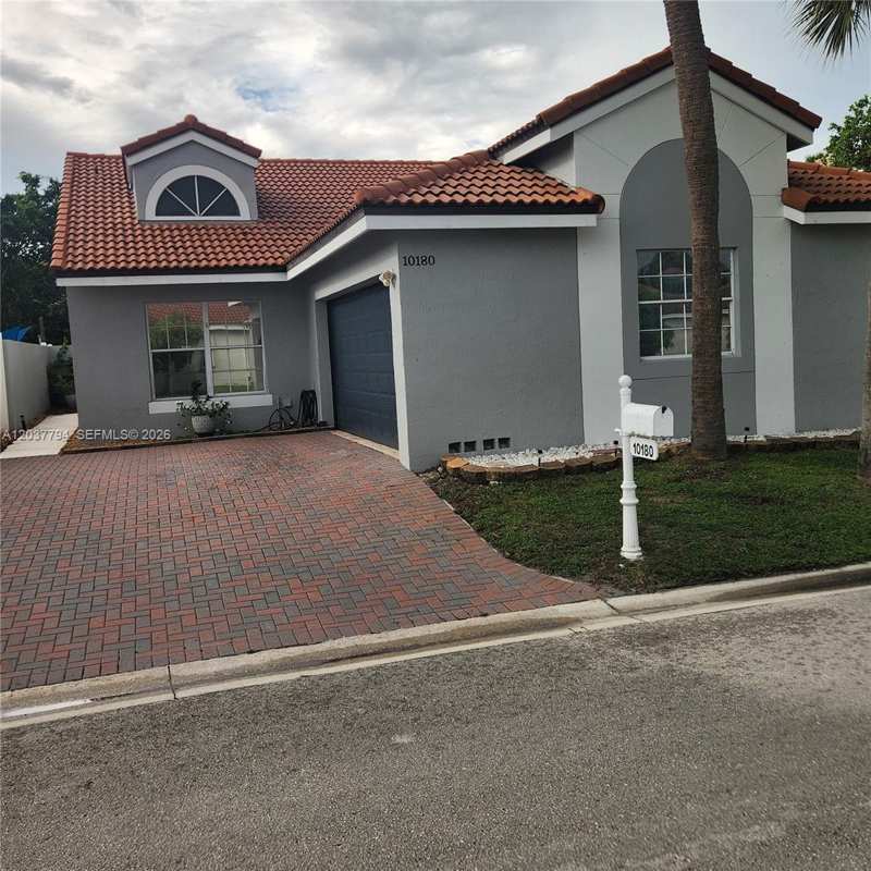 10180 Fanfare Dr # 10180, Boca Raton FL 33428