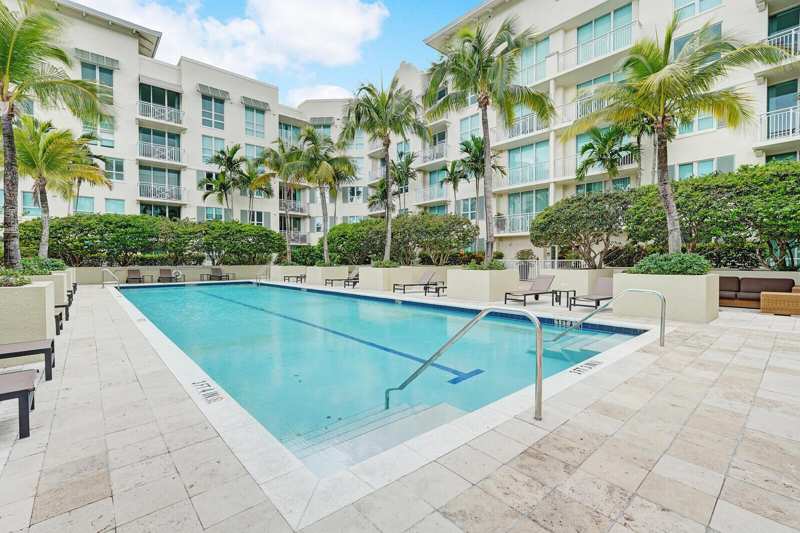 480 Hibiscus Street # 938, West Palm Beach FL 33401