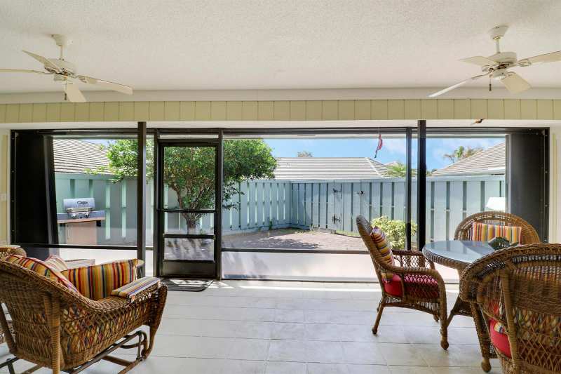 1127 E Seminole Avenue # 15b, Jupiter FL 33477