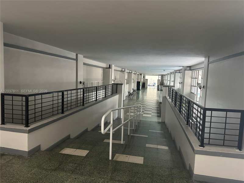 7420 W 20th Ave # 452, Hialeah FL 33016