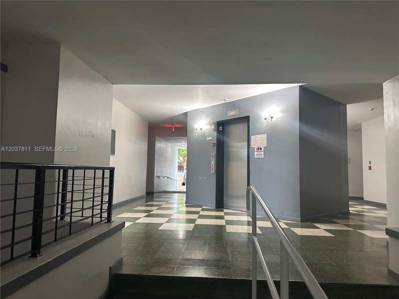 7420 W 20th Ave # 452, Hialeah FL 33016