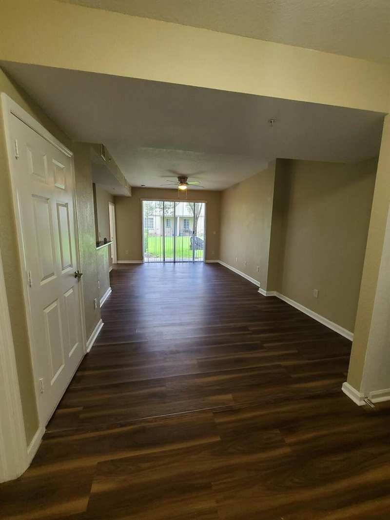 1955 Freeport Drive, Riviera Beach FL 33404