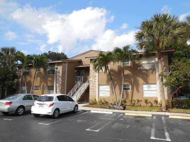 8393 Royal Palm Bl # 102, Coral Springs FL 33065
