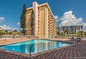 2025 NE 164 # 307, North Miami Beach FL 33162